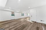 1715 Crestline Drive - Photo 18