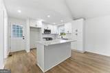 1715 Crestline Drive - Photo 19