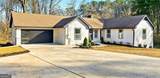 1715 Crestline Drive - Photo 2