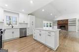 1715 Crestline Drive - Photo 20