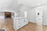 1715 Crestline Drive - Photo 21
