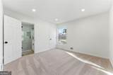 1715 Crestline Drive - Photo 22