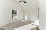 1715 Crestline Drive - Photo 26