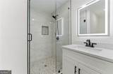 1715 Crestline Drive - Photo 27