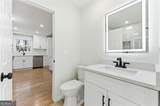 1715 Crestline Drive - Photo 28