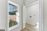 1715 Crestline Drive - Photo 29