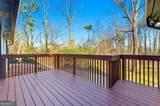 1715 Crestline Drive - Photo 30