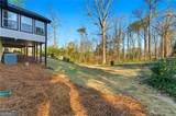 1715 Crestline Drive - Photo 5