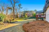 1715 Crestline Drive - Photo 6
