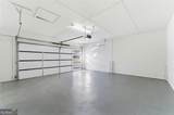 1715 Crestline Drive - Photo 7