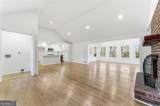 1715 Crestline Drive - Photo 8