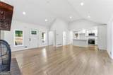 1715 Crestline Drive - Photo 9