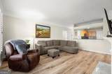 222 Edinburgh Court - Photo 10