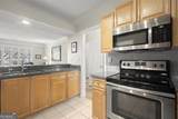 222 Edinburgh Court - Photo 12