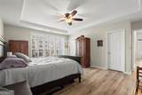 222 Edinburgh Court - Photo 15