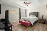 222 Edinburgh Court - Photo 19