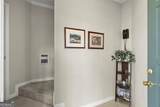 222 Edinburgh Court - Photo 5
