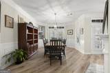 222 Edinburgh Court - Photo 6