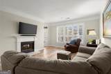 222 Edinburgh Court - Photo 8