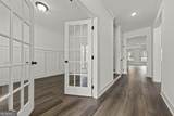 1080 Brassie Lane - Photo 10
