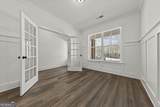 1080 Brassie Lane - Photo 11