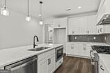 1080 Brassie Lane - Photo 18