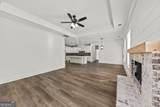 1080 Brassie Lane - Photo 24