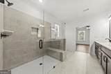 1080 Brassie Lane - Photo 26