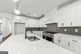 1080 Brassie Lane - Photo 30