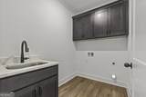 1080 Brassie Lane - Photo 31