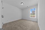 1080 Brassie Lane - Photo 32