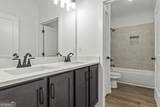 1080 Brassie Lane - Photo 34