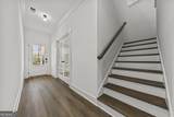 1080 Brassie Lane - Photo 36