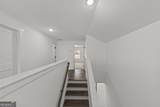 1080 Brassie Lane - Photo 37