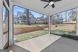 1080 Brassie Lane - Photo 7