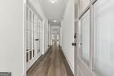 1080 Brassie Lane - Photo 9