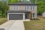 216 Galway Lane - Photo 1