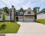 2410 Reserve Manor Court - Photo 1