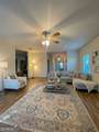 488 Sweet Ashley Way - Photo 10