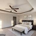 488 Sweet Ashley Way - Photo 11