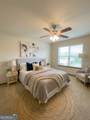 488 Sweet Ashley Way - Photo 13