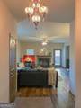 488 Sweet Ashley Way - Photo 9