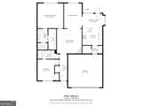 2560 Rosehill Circle - Photo 2