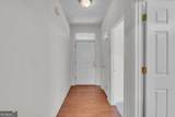 2560 Rosehill Circle - Photo 3