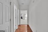 2560 Rosehill Circle - Photo 4