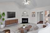 2560 Rosehill Circle - Photo 5