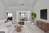 2560 Rosehill Circle - Photo 6