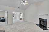 2560 Rosehill Circle - Photo 8