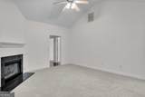 2560 Rosehill Circle - Photo 9