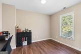 4542 Amysaye Walk - Photo 20